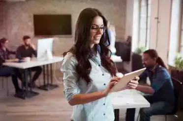 How To Become A Real Estate Agent In Kentucky Starter Career Guide