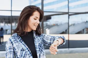 How To Become A Real Estate Agent In Kentucky Starter Career Guide