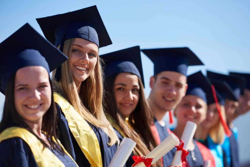 Licensed residential appraiser and certified residential appraiser college-level education requirement differences