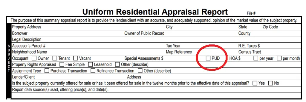 what-is-a-pud-full-explanation-of-a-planned-unit-development