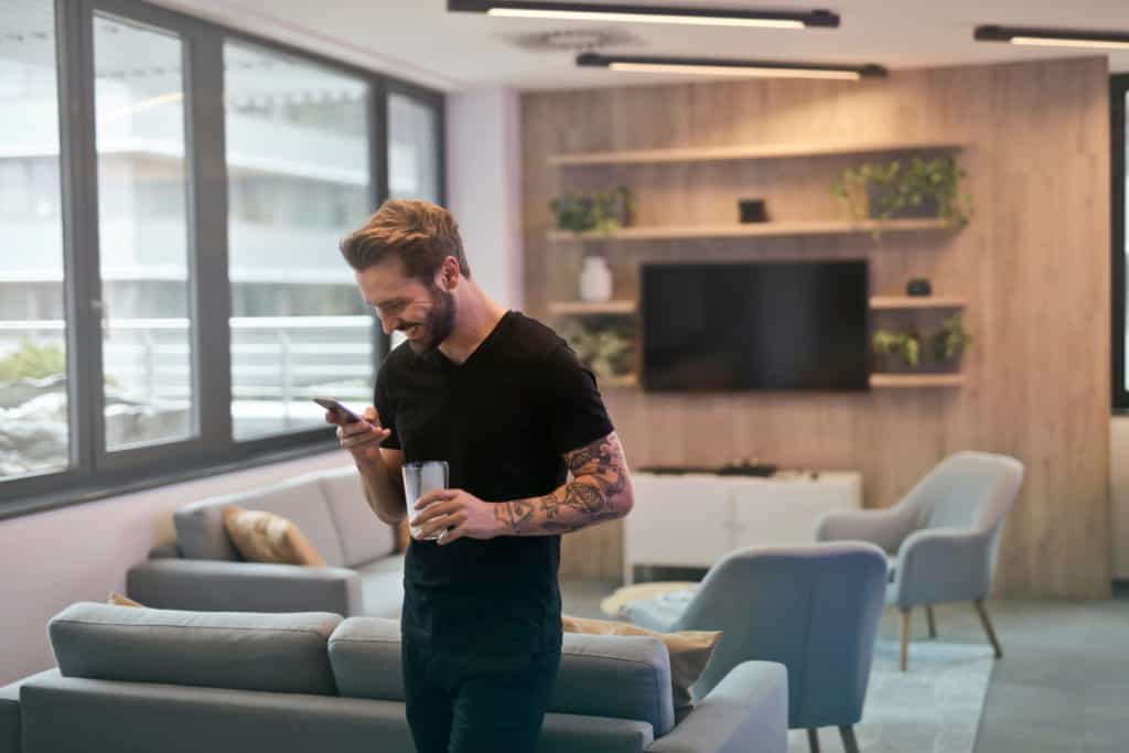 Can Real Estate Agents have Tattoos? (READ THIS if you're wondering)