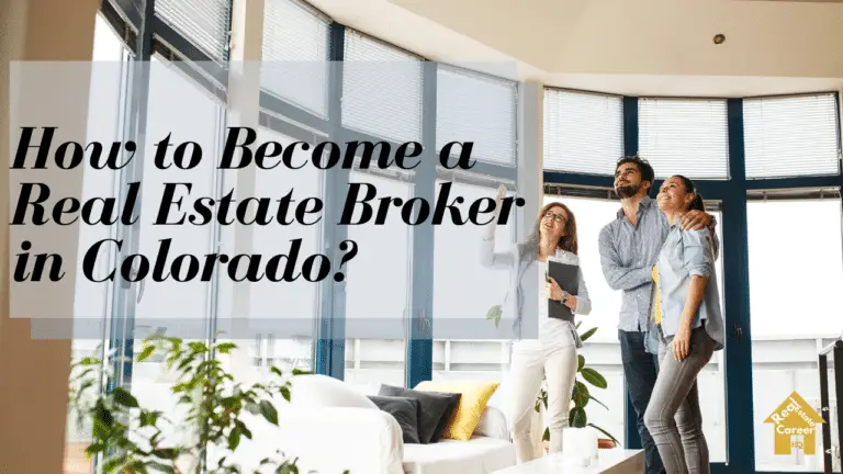 How to Become an Appraiser in Colorado – Your Path to a Rewarding Career