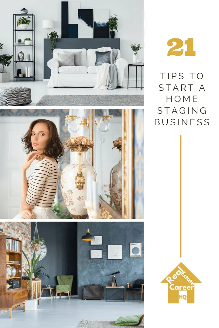 how-to-start-a-home-staging-business-practical-step-by-step-guide