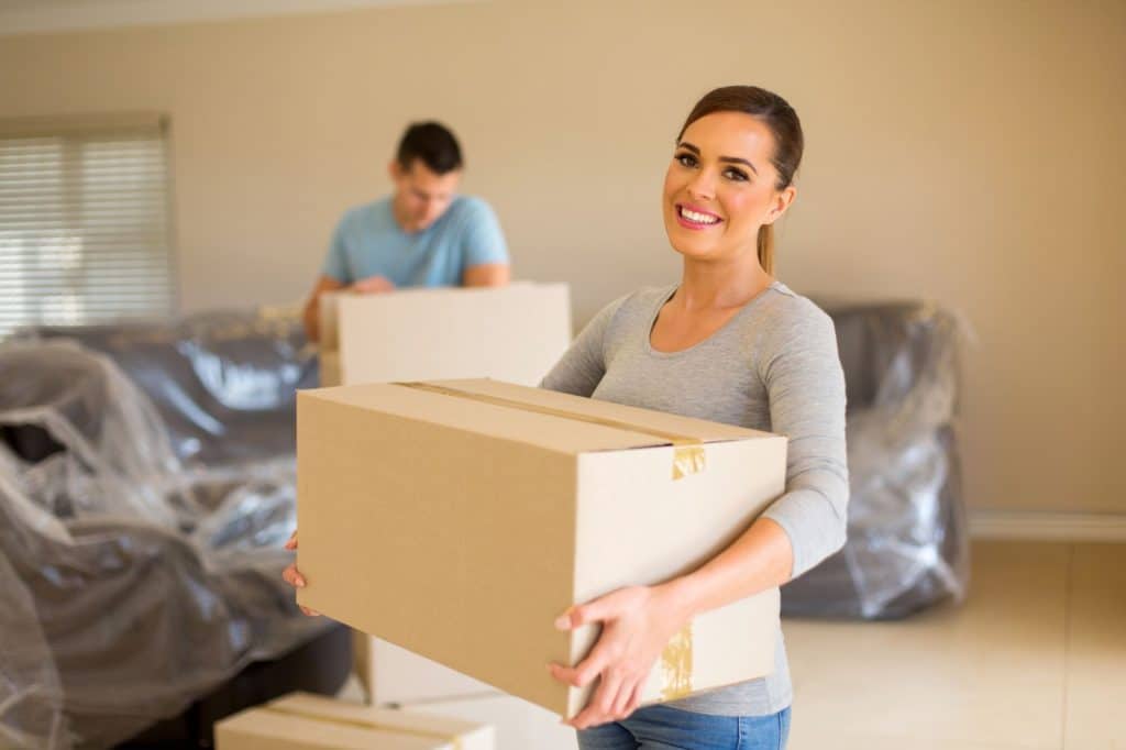 home staging work experience Kansas