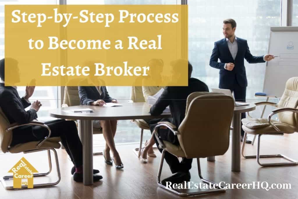 how-to-become-a-real-estate-broker-in-kentucky-career-enhancement