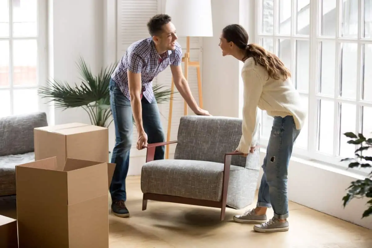 What Is A Stager In Real Estate