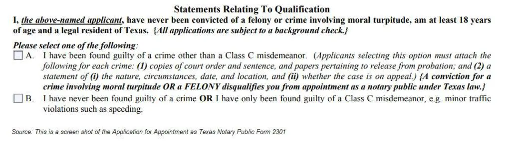 does a will have to be notarized in texas does a will have to be notarized in texas