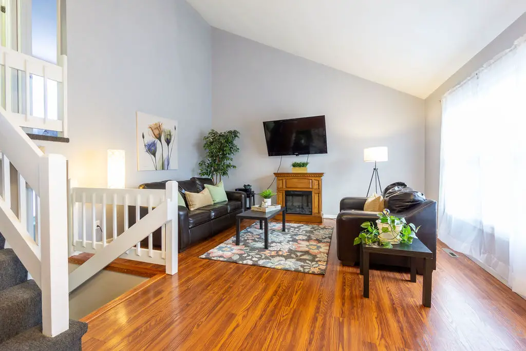 How to Prepare for Real Estate Photos? - Expert Tips from a Home Stager ...