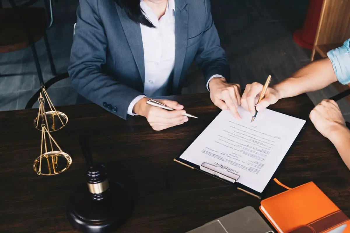 What Can A Notary Signing Agent Do