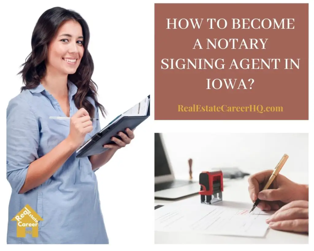 how-to-become-a-notary-in-phoenix-how-to-become-a-notary-in-nebraska