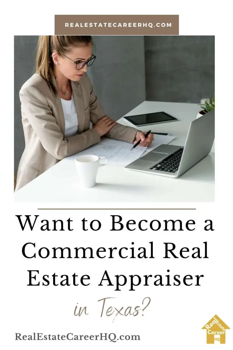 how-to-become-a-real-estate-appraiser-in-texas-beginner-s-guide