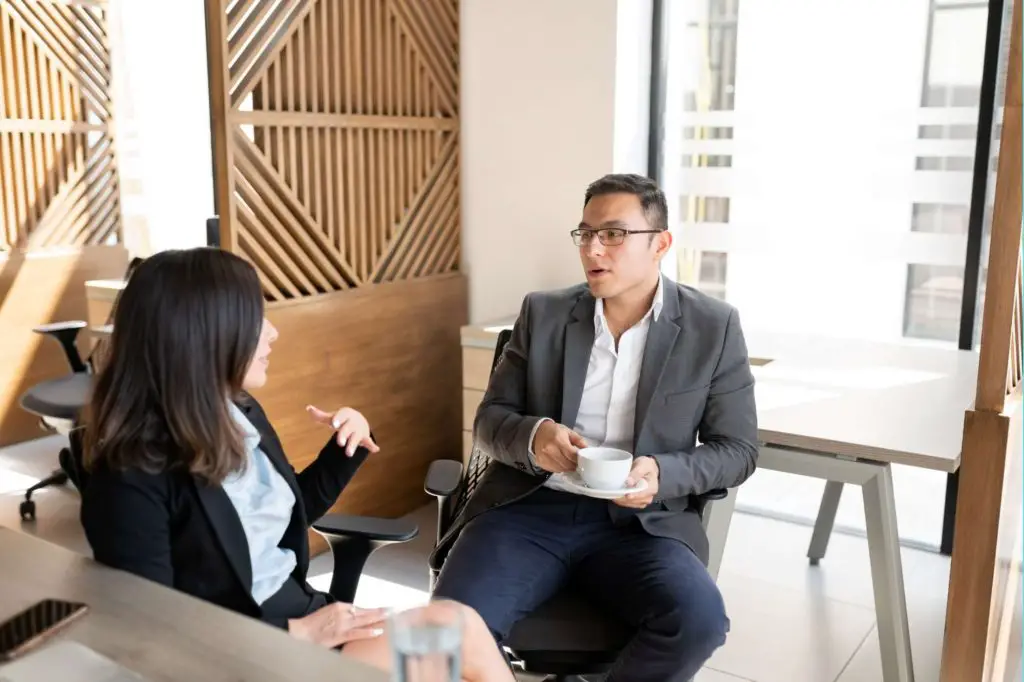Get legal help to apply for notary commission with a felony record