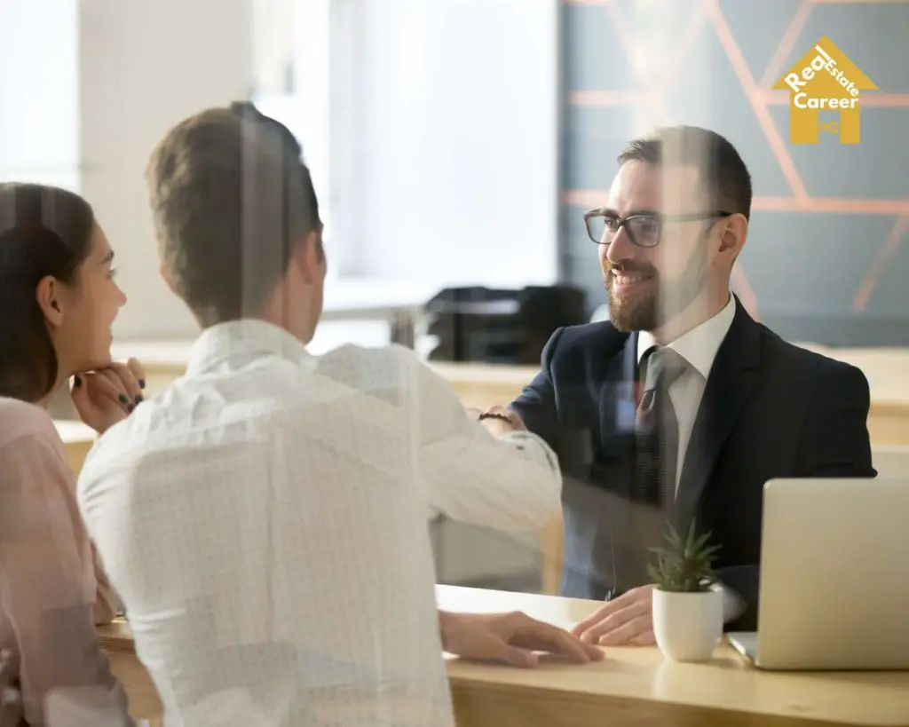 Utah escrow agent license requirement: bank account
