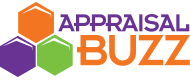 Appraisal Buzz Logo