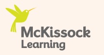 McKissock Learning logo