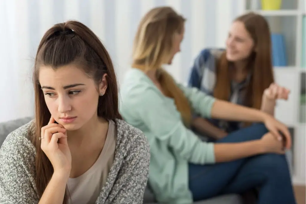 Introvert hearing myths and misconceptions about being a real estate agent