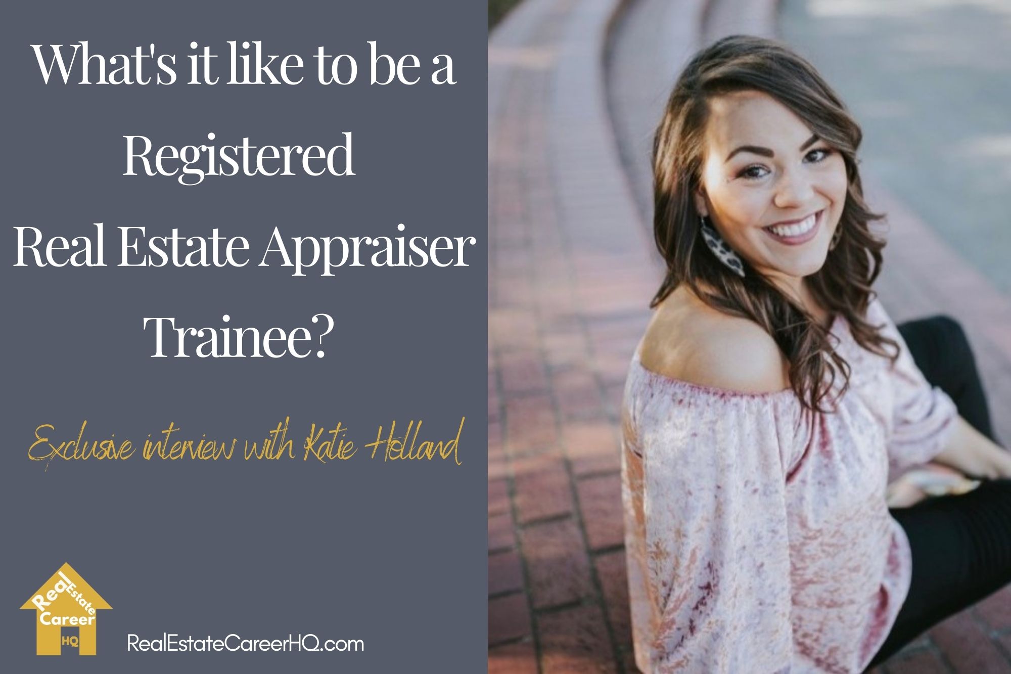 How To Become A Real Estate Appraiser In Texas How To Become A Real Estate Appraiser In Texas