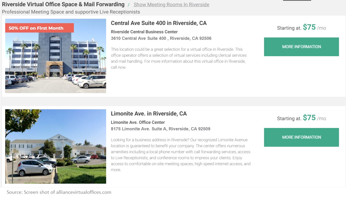 How To Start A Property Management Company in California? (Full ...