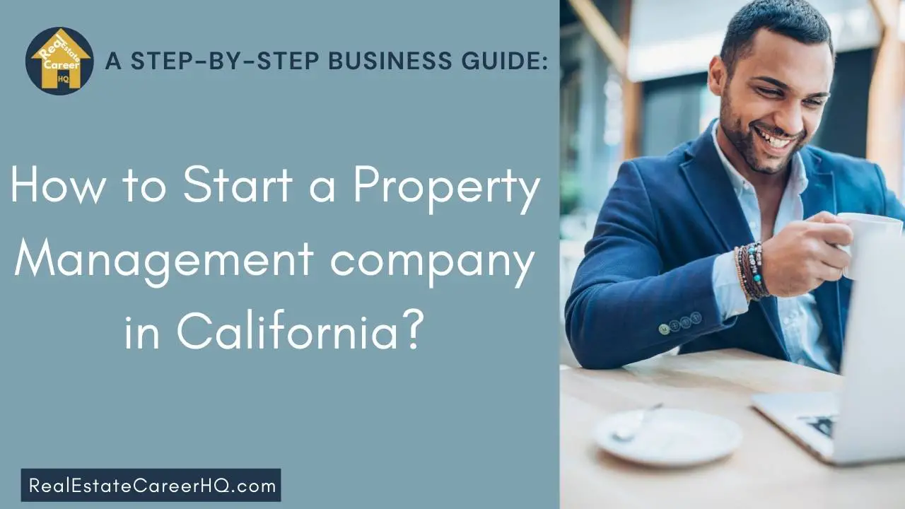 what-do-you-need-to-be-a-property-manager-in-california