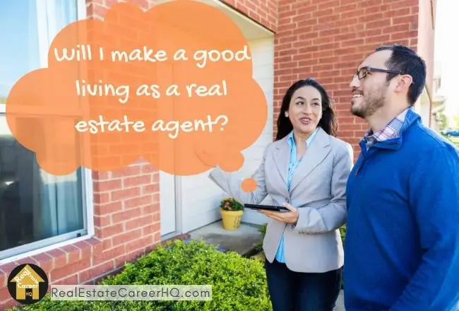 Nebraska real estate agent servicing residential client