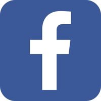 Facebook rental listing marketplace logo