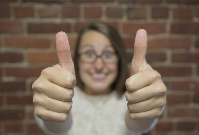 RealEstateCareerHQ email subscription