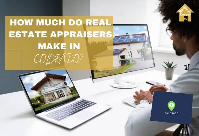 how-much-do-real-estate-appraisers-make-in-colorado-residential