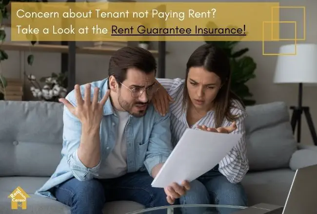 How does Rent Guarantee Insurance Work Critical protection against 
