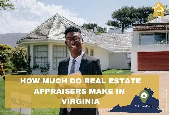 how-much-do-real-estate-appraisers-make-in-virginia-residential