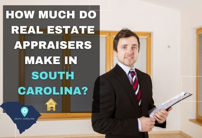 how-much-do-real-estate-appraisers-make-in-south-carolina-residential