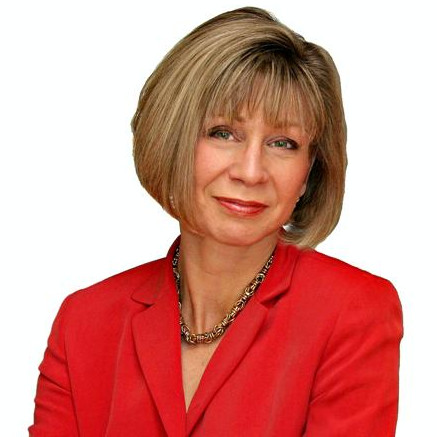 Nina Hollander, Broker Realtor