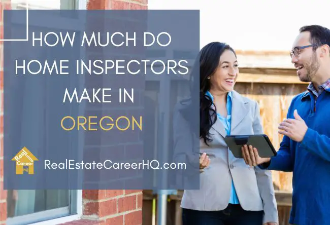 How Much Do Home Care Workers Make In Oregon