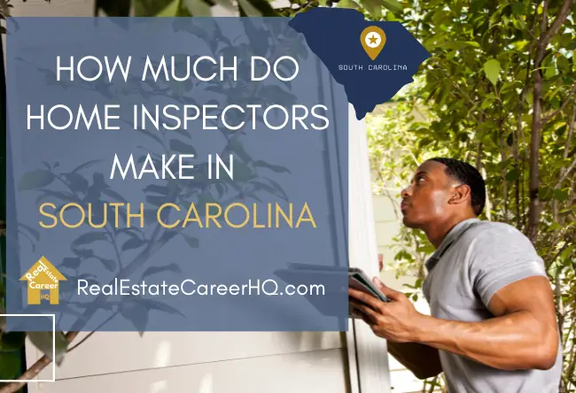 how-much-do-home-inspectors-make-in-south-carolina-let-s-see-the