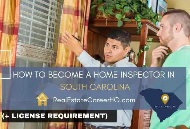 how-to-become-a-home-inspector-in-south-carolina-career-advice-from